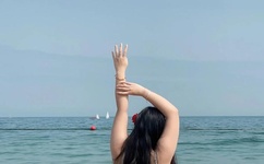 国产黄大片在线观看画质优化